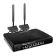 Vigor2927L_2020-600x422[1]