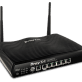 Vigor2927ac_2020-600x422[1]