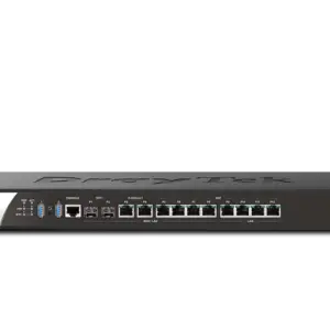 DrayTek Vigor3912 Series Broadband Router