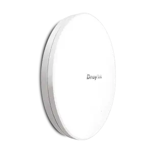 DrayTek VigorAP 960C Mesh Ceiling-Mount Access Point