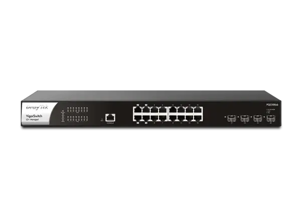 VigorSwitch-PQ2200xb_F_2022[1]