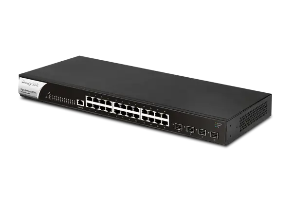 VigorSwitchG2280x-2019-R[1]