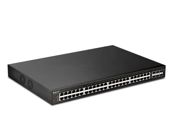 VigorSwitchP2540xs_L1_2024[1]