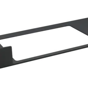 DrayTek 19" Rackmount Kit for Vigor Routers
