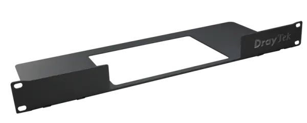rack_mount_bracket[1]