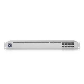 Ubiquiti UniFi USW-Aggregation 8-port 10G SFP+