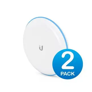 Ubiquiti UniFi Building-to-Building Bridge