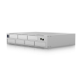 Tmp1C58