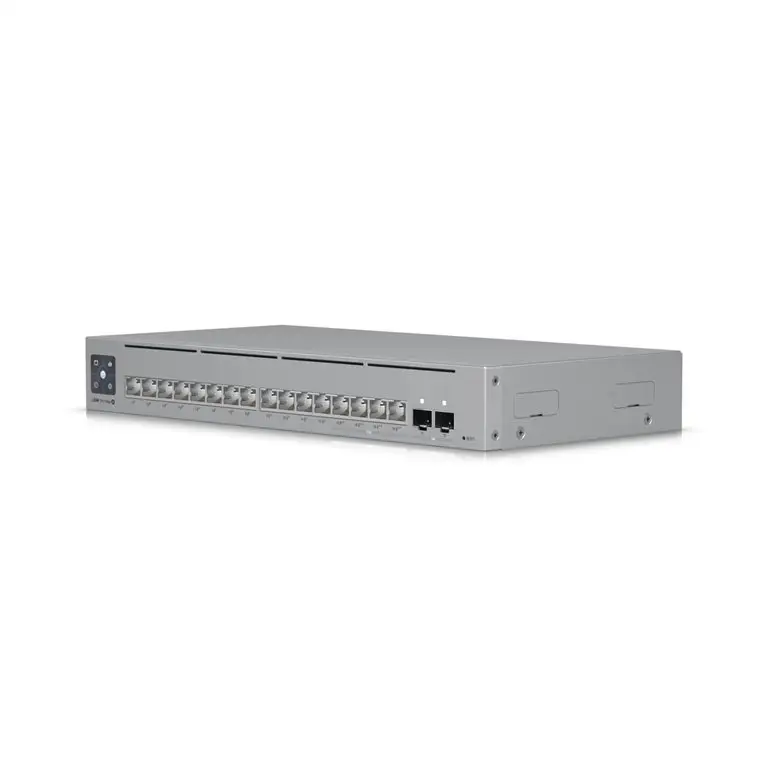 Tmp25E3