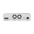 Tmp395D