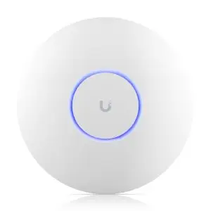 Ubiquiti U7 Pro Max Ceiling mounted WiFi 7 AP