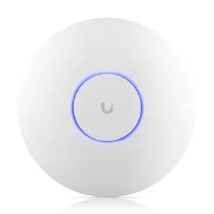 Ubiquiti UniFi WiFi 7 Pro AP