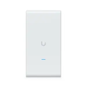 Ubiquiti U6 Mesh ProIndoor Outdoor Access Point