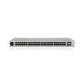 NHU-USW-PRO-48-POE