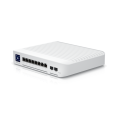 Tmp86F8