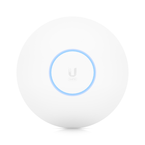 Ubiquiti UniFi Wi-Fi 6 Pro AP