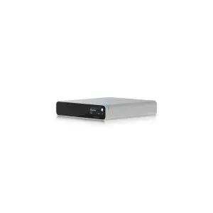 Ubiquiti Cloud Key+ UniFi OS Console