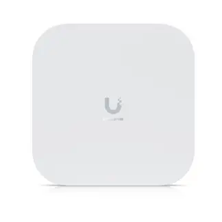 Ubiquiti E7 Enterprise-grade Indoor Access Point