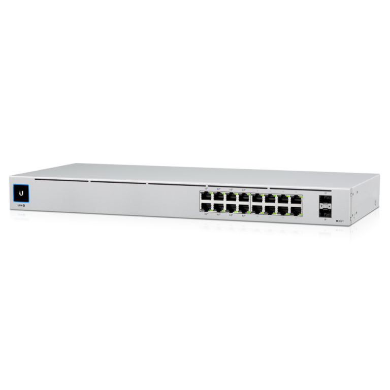 TmpCB11