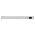 TmpE282