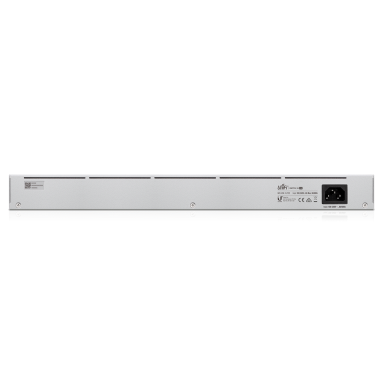 TmpE282