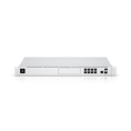 TmpE443