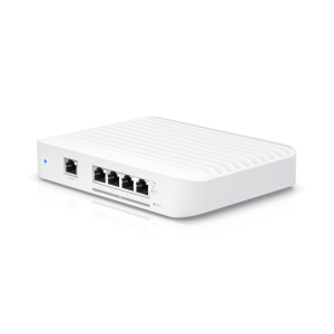 Ubiquiti UniFi Switch Flex XG