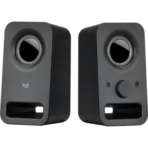 Logitech Z150 Stereo Speaker