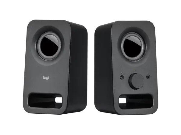 Logitech Z150 Stereo Speaker