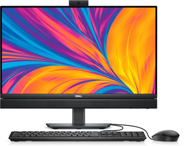aio-desktop-optiplex-7420-65w-kb216-ms116-bk-gallery-1