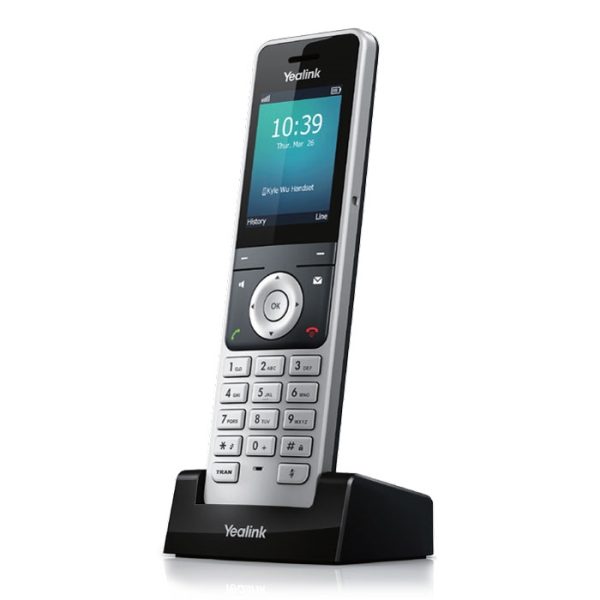 IPY-W56H