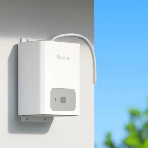 RLA-BP1 power bank,RLA-BP1 rechargeable battery,RLA-BP1 portable charger,RLA-BP1 high capacity battery,RLA-BP1 long lasting battery pack,RLA-BP1 lithium battery pack,RLA-BP1 USB power bank,RLA-BP1 external battery pack,RLA-BP1 backup power supply,RLA-BP1 rechargeable power bank