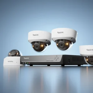 Reolink RLK8-800V4 4K PoE Security Camera System,Reolink RLK8-800V4 4K Ultra HD PoE surveillance system,8MP IK10 vandal-proof PoE security system,Reolink 8-channel 4K NVR camera kit with spotlight night vision,Reolink smart detection 4K PoE security camera system,Reolink RLK8-800V4 8-camera PoE security system with wide-angle view