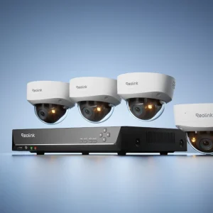 Reolink RLK8-1200V4 12MP PoE Security Camera System,Reolink RLK8-1200V4 12MP PoE surveillance system,12MP Reolink PoE camera kit with NVR,Reolink IK10 vandal-proof 12MP camera system,Reolink 8-channel PoE security system with 2TB HDD,Reolink wide-angle 12MP UHD security system