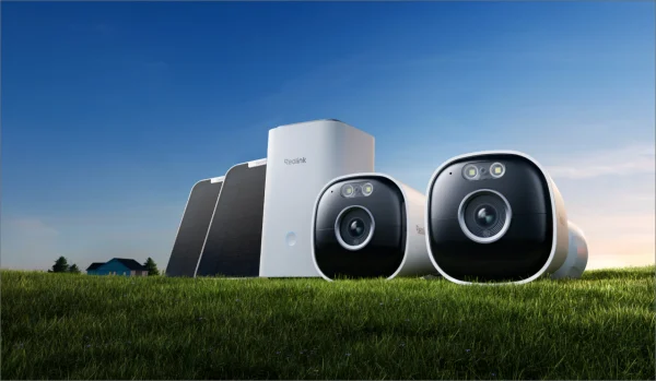 030711141751526674.8485.png 030711141751526674.8485.png