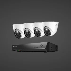 Reolink RLK8-1200D4-A 12MP PoE Security Camera System,Reolink RLK8-1200D4-A 12MP UHD PoE security system,12MP Reolink PoE camera kit with color night vision,Reolink smart AI 12MP PoE surveillance system,Reolink 8-channel 12MP NVR camera system,Reolink full-color 24/7 12MP security camera kit