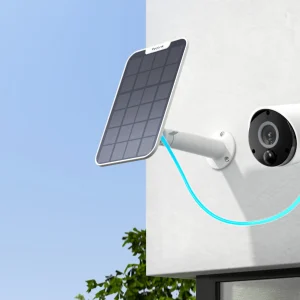 Argus Eco Security Camera,Argus Eco Wireless Camera,Argus Eco 1080p HD Security Camera,Smart Home Security Camera Argus Eco,Argus Eco Outdoor Camera,Argus Eco Camera with Night Vision,Battery Powered Security Camera Argus Eco,eolink Argus Eco Wireless Camera