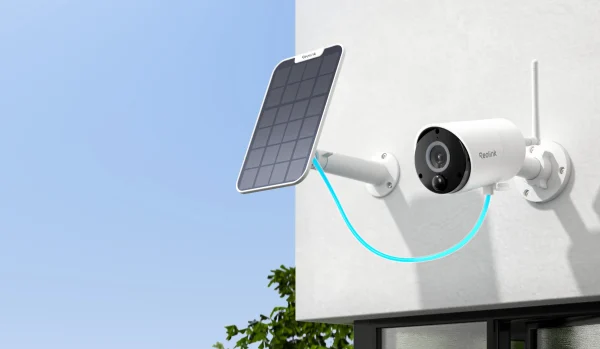 041008441756980524.284.jpg 041008441756980524.284.jpg