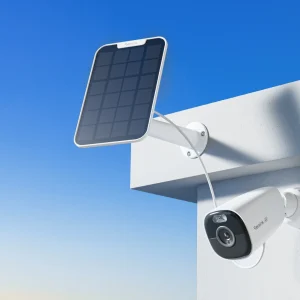 Argus Eco Ultra Security Camera,Argus Eco Ultra Wireless Camera,Argus Eco Ultra 4MP HD Security Camera,Smart Outdoor Security Camera Argus Eco Ultra,Battery & Solar Powered Argus Eco Ultra Camera,Argus Eco Ultra Person/Vehicle Detection Camera,Argus Eco Ultra Camera with Night Vision,Reolink Argus Eco Ultra Wireless Security Camera