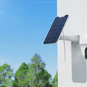 Argus PT Security Camera,Argus PT Wireless Camera,Argus PT 5MP Solar Battery Camera,Argus PT Pan & Tilt Security Camera,Argus PT 2K+ Super HD Outdoor Camera,Smart Solar-Powered Argus PT Camera,Reolink Argus PT Wireless Security Camera,Argus PT Dual-Band Wi-Fi Camera,Argus PT Color Night Vision Camera