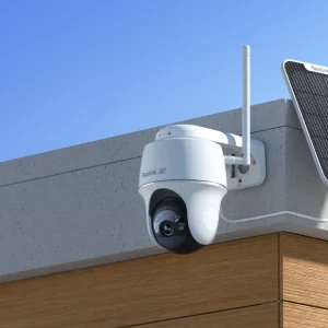 Reolink Argus PT Ultra Security Camera,Argus PT Ultra Wireless Security Camera,Reolink Argus PT Ultra 4K Camera,Argus PT Ultra Solar Battery Camera,Reolink Argus PT Ultra Pan Tilt Camera,4K Ultra HD Argus PT Wireless Camera,Reolink Argus PT Ultra Outdoor Camera,Smart Wi-Fi Security Camera Reolink Argus PT Ultra,Reolink Argus PT Ultra with Color Night Vision