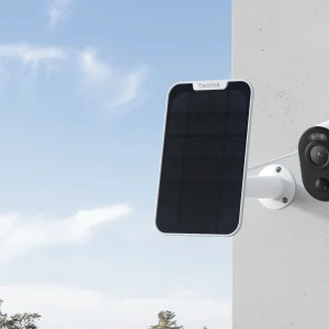 Reolink Argus 3 Pro Security Camera,Argus 3 Pro Wireless Security Camera,Reolink Argus 3 Pro 5MP Wi-Fi Camera,Argus 3 Pro Battery Powered Camera,Reolink Argus 3 Pro Spotlight Camera,5MP Dual-Band Wi-Fi Argus 3 Pro Camera,Smart Home Security Camera Reolink Argus 3 Pro,Reolink Argus 3 Pro Outdoor Camera,Reolink Argus 3 Pro Rechargeable Battery Camera