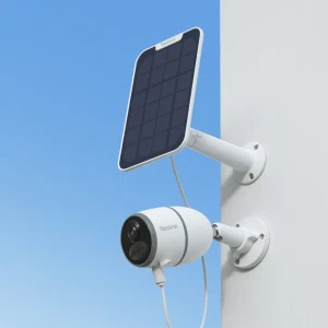 Reolink Go Plus 4G Wireless Camera,Go Plus Mobile Security Camera,Reolink Go Plus Battery Powered Camera,Outdoor 4G Security Camera Reolink Go Plus,Smart Wireless Camera Reolink Go Plus,Reolink Go Plus Cellular Security Camera,Portable Security Camera Reolink Go Plus