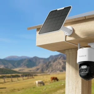 Reolink TrackMix LTE 4G camera,Reolink TrackMix LTE dual-lens security camera,Reolink TrackMix LTE battery camera,Reolink TrackMix LTE 4K 8MP security camera,Reolink TrackMix LTE outdoor camera,Reolink TrackMix LTE auto-zoom tracking camera,Reolink TrackMix LTE solar-powered security camera