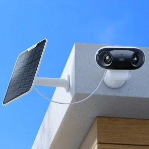 Argus 4 Pro 4K Security Camera,Reolink Argus 4 Pro Wireless Camera,Argus 4 Pro Smart Home Camera,Argus 4 Pro ColorX Night Vision Camera,Argus 4 Pro Battery/Solar Powered Camera,Argus 4 Pro Dual-Band Wi-Fi Camera,Argus 4 Pro Outdoor Security Camera,4K Ultra HD Argus 4 Pro Surveillance Camera