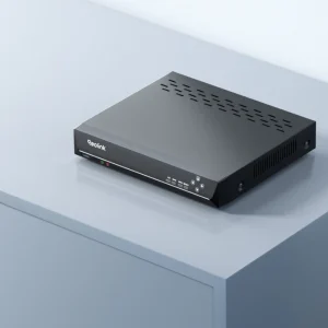 Reolink RLN8-410 12-Channel PoE NVR with 2TB HDD,Reolink RLN8-410 PoE NVR for 24/7 recording,Reolink 12-channel NVR with 2TB hard drive,Reolink RLN8-410 16MP camera compatible NVR,Reolink expandable storage NVR up to 16TB,Reolink PoE network video recorder for security cameras