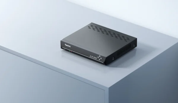 070925061730971506.3172.jpg 070925061730971506.3172.jpg