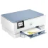 hp envy inspire all in one printer 7221e