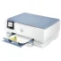 hp envy inspire all in one printer 7221e