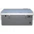 hp envy inspire all in one printer 7221e